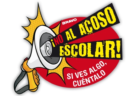AcosoEscolar